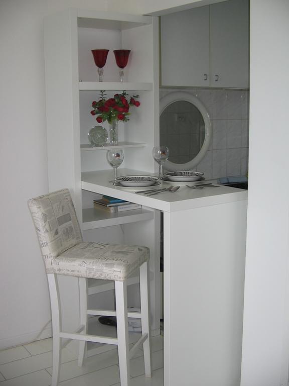 Panorama Studio Zagreb Dış mekan fotoğraf